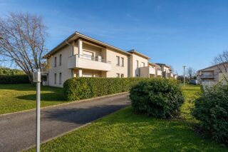  Appartement à vendre 2 pièces 37 m²