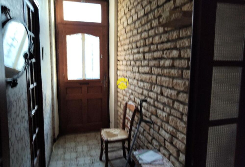 Vente Maison SPACIEUSE MAISON A PROX COMMERCES Saint amand montrond