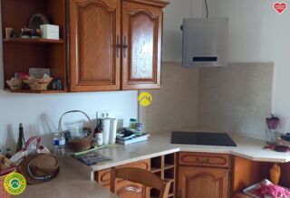  Maison � vendre 8 pi�ces 180 m�