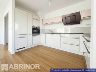  Duplex/triplex � vendre 3 pi�ces 80 m�