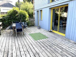  Maison � vendre 6 pi�ces 158 m�