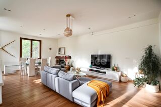  Maison � vendre 6 pi�ces 142 m�