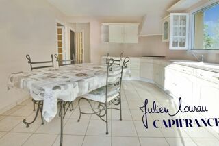 Vente Maison Dpt Finistère (29), à vendre TREGUNC maison P5 de 165,72 m² - Terrain de 1 400,00 m² Tregunc