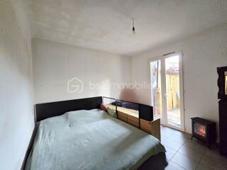  Appartement à vendre 3 pièces 59 m²