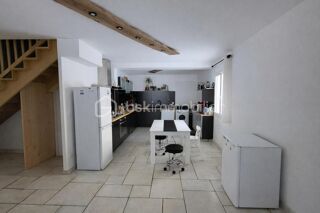  Maison � vendre 5 pi�ces 113 m�