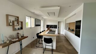  Maison � vendre 8 pi�ces 200 m�