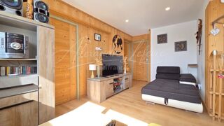  Appartement à vendre 4 pièces 80 m²