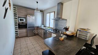  Maison � vendre 5 pi�ces 92 m�