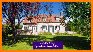  Maison  vendre 4 pices 71 m