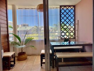  Duplex/triplex à vendre 2 pièces 64 m²