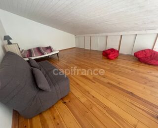  Maison à vendre 4 pièces 72 m²
