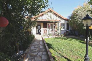  Maison à vendre 5 pièces 115 m²