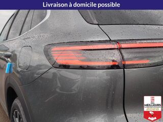 Starray EM-i 261 Max+ 2026 occasion 10150 Lavau