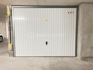  Parking / Garage  vendre 