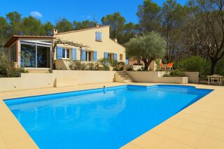  Maison � vendre 5 pi�ces 102 m�