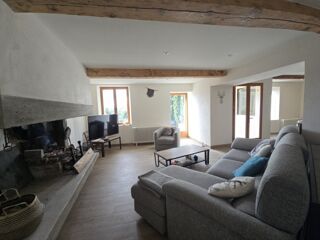  Maison � vendre 6 pi�ces 180 m�