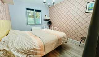  Maison � vendre 6 pi�ces 120 m�