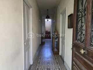  Maison à vendre 9 pièces 175 m²