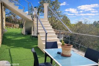  Maison � vendre 7 pi�ces 190 m�