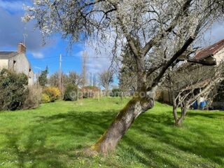  Terrain  vendre 700 m