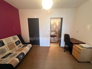  Maison � vendre 5 pi�ces 95 m�