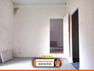  Maison � vendre 12 pi�ces 279 m�