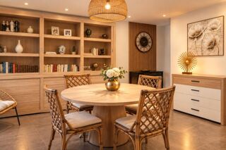  Maison à vendre 5 pièces 90 m²