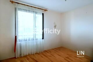  Appartement � vendre 4 pi�ces 107 m�