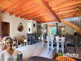  Villa � vendre 6 pi�ces 130 m�