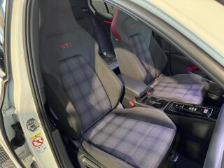 Golf VIII 2.0 TSI 265cv GTI 2025 occasion 77250 Moret Loing Et Orvanne