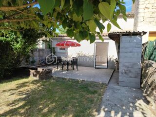  Maison à vendre 5 pièces 188 m²