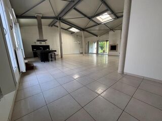  Appartement à vendre 6 pièces 210 m²