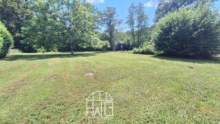  Villa à vendre 8 pièces 235 m²