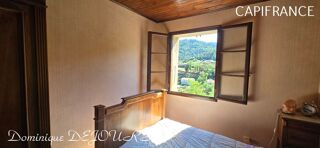  Maison  vendre 6 pices 136 m