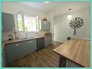  Maison � vendre 7 pi�ces 135 m�