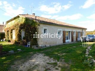  Maison � vendre 5 pi�ces 210 m�