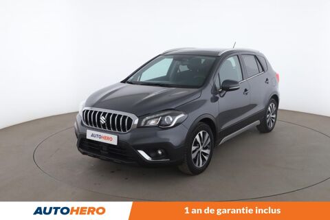 Image Annonce