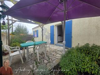  Maison � vendre 4 pi�ces 112 m�