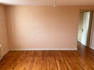  Maison � vendre 6 pi�ces 110 m�