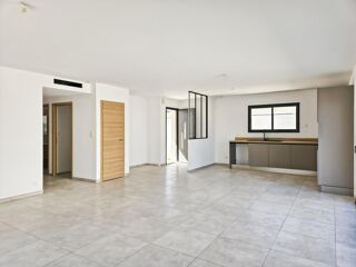  Maison à vendre 4 pièces 98 m²
