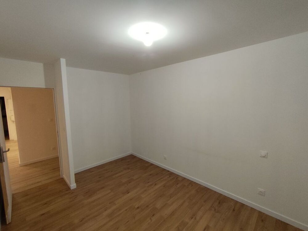 Location Appartement Appartement de 45m2 à louer sur Tence Tence