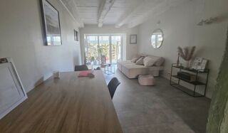  Maison à vendre 3 pièces 3 m²
