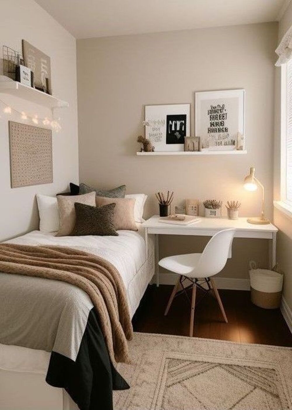 Vente Appartement 4 PIÈCES de 118m² + UNE TERRASSE + PARKING - LA TESTE-DE-BUCH La teste de buch