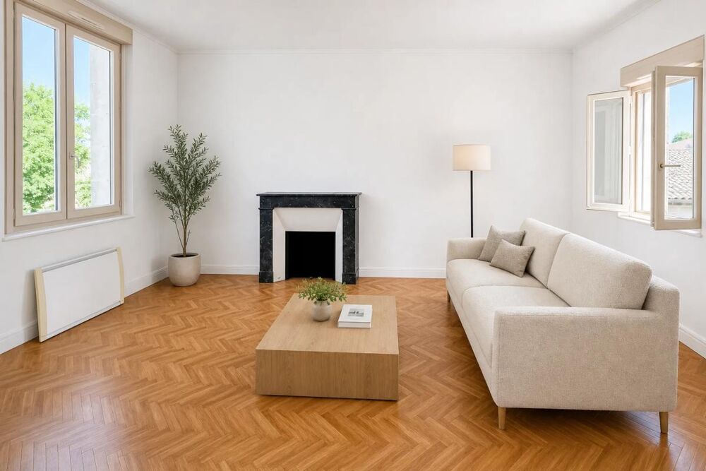 Maison de 4 pièces de 84 m² à Beaumont-sur-Dême