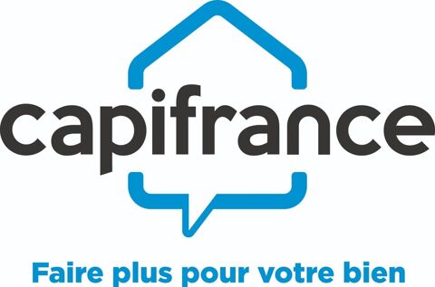 Dpt Alpes Maritimes (06), à vendre, SAINT LAURENT DU VAR, Bâtiment à terminer 230000 06700 Saint laurent du var