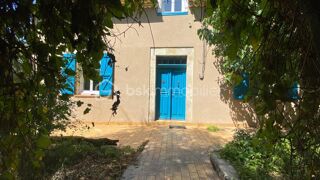  Maison � vendre 6 pi�ces 146 m�