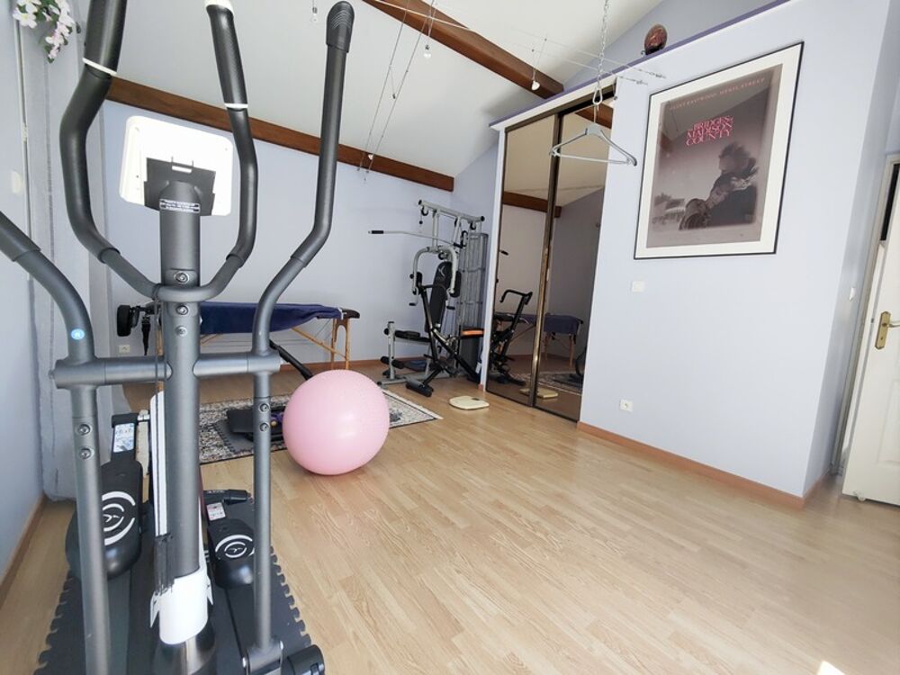  vendre  Maison Hrpian (34600)