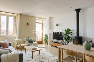  Maison � vendre 5 pi�ces 155 m�