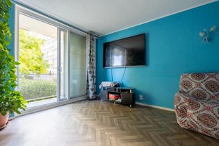  Appartement à vendre 3 pièces 60 m²