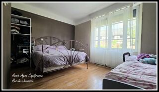  Maison à vendre 4 pièces 160 m²